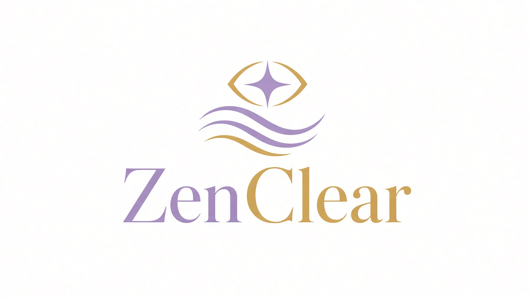 LE PROTOCOLE ZENCLEAR